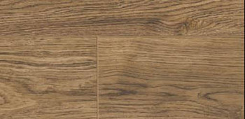 Ламинат Kronopol Aurum Movie Aqua Zero d4583 Дуб Cannes фото 1 | FLOORDEALER